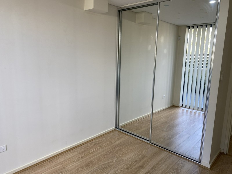 17/8-10 Octavia Street, Toongabbie NSW 2146