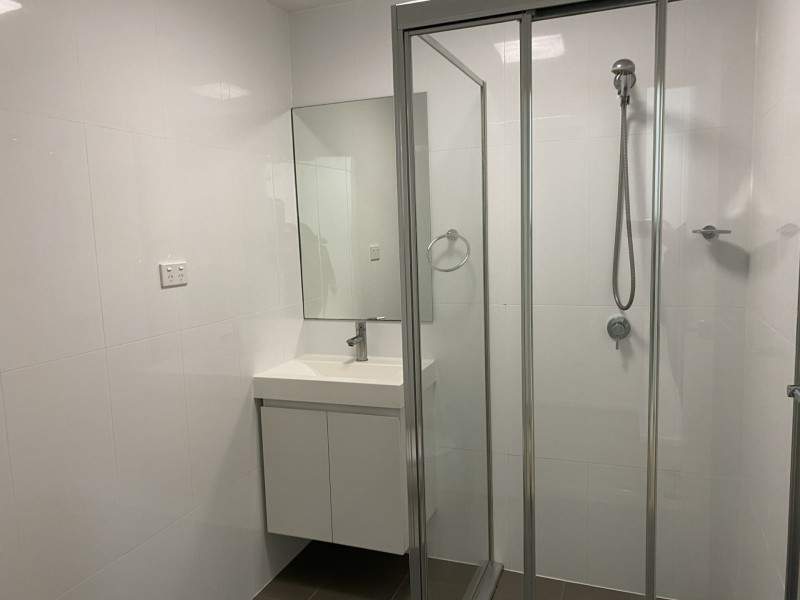 17/8-10 Octavia Street, Toongabbie NSW 2146