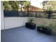 17/8-10 Octavia Street, Toongabbie NSW 2146