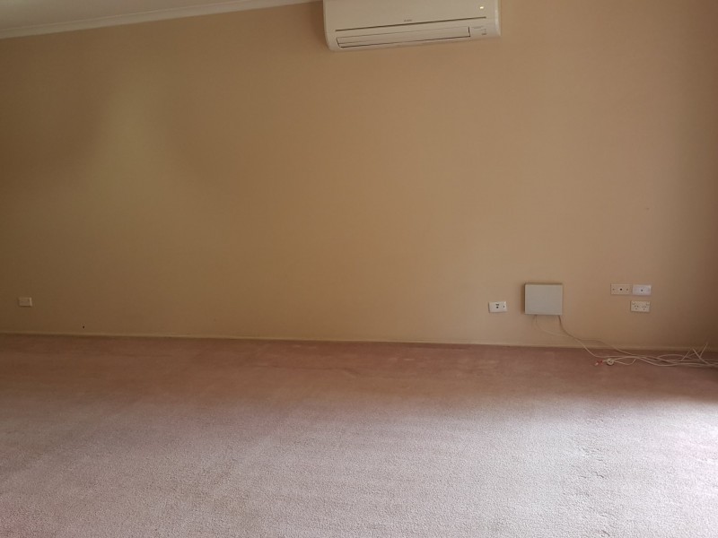 3 Sussex Place, Seven Hills NSW 2147