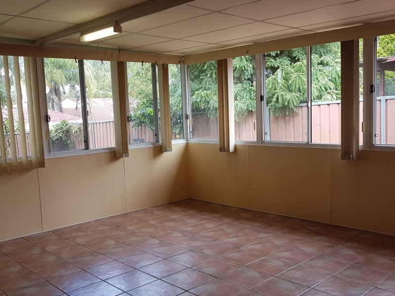 3 Sussex Place, Seven Hills NSW 2147