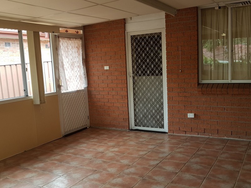 3 Sussex Place, Seven Hills NSW 2147