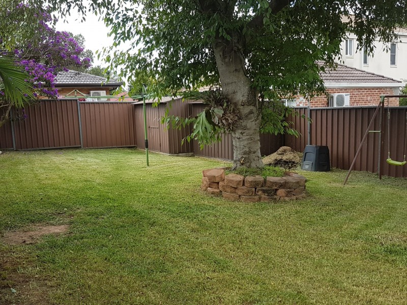 3 Sussex Place, Seven Hills NSW 2147