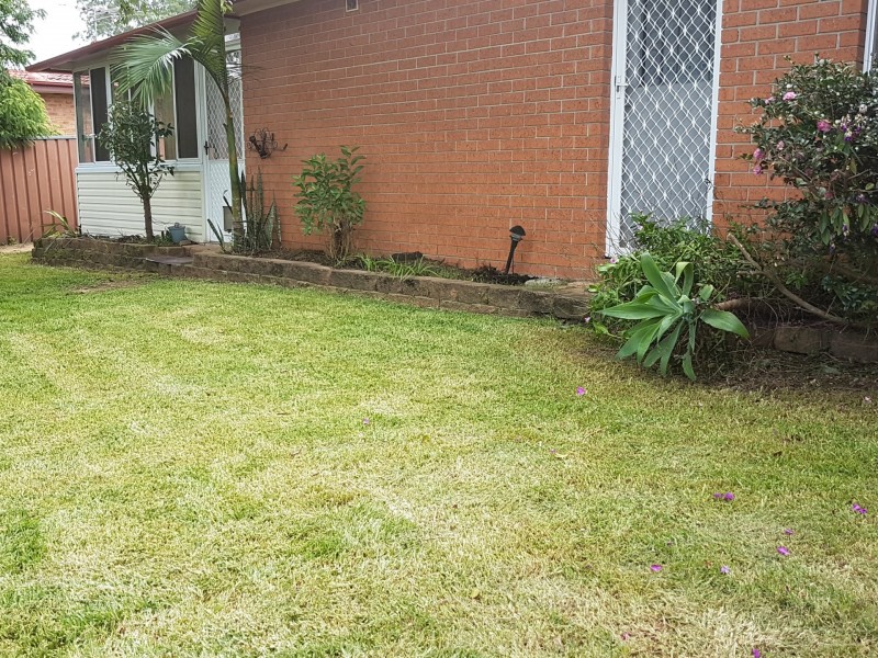 3 Sussex Place, Seven Hills NSW 2147