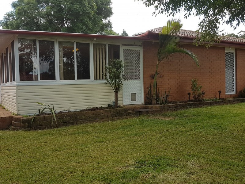 3 Sussex Place, Seven Hills NSW 2147