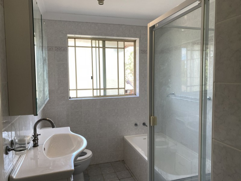 11/5-7 Priddle Street, Westmead NSW 2145