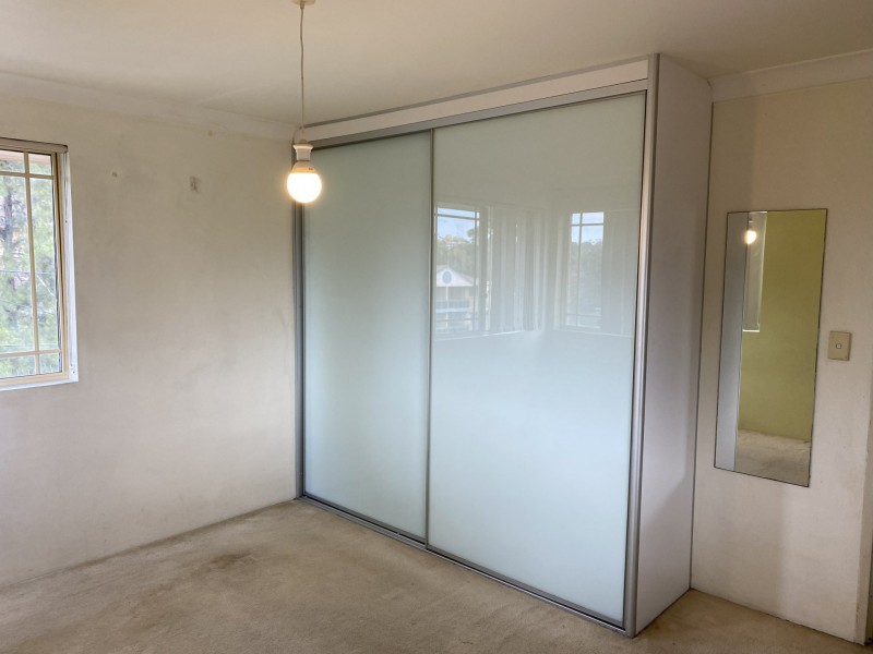 11/5-7 Priddle Street, Westmead NSW 2145