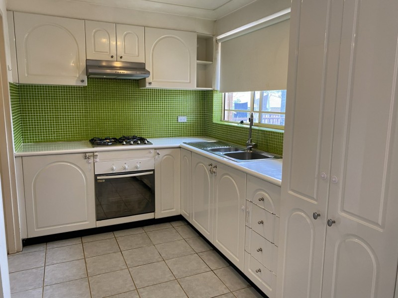 11/5-7 Priddle Street, Westmead NSW 2145