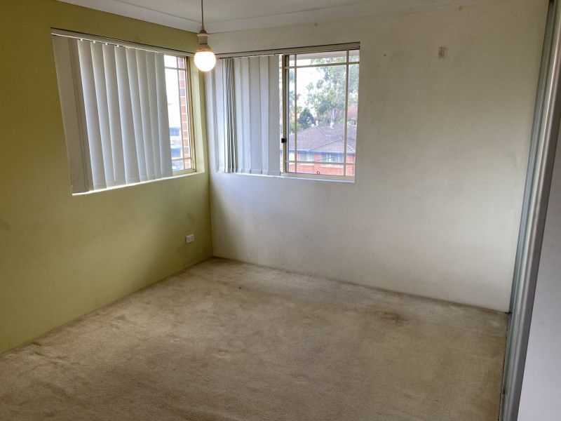 11/5-7 Priddle Street, Westmead NSW 2145