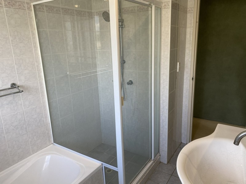 11/5-7 Priddle Street, Westmead NSW 2145