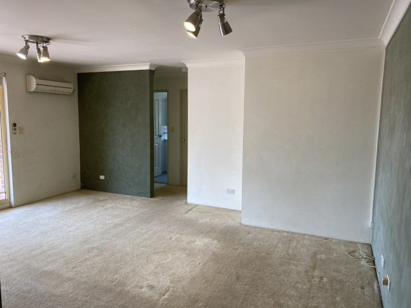 11/5-7 Priddle Street, Westmead NSW 2145