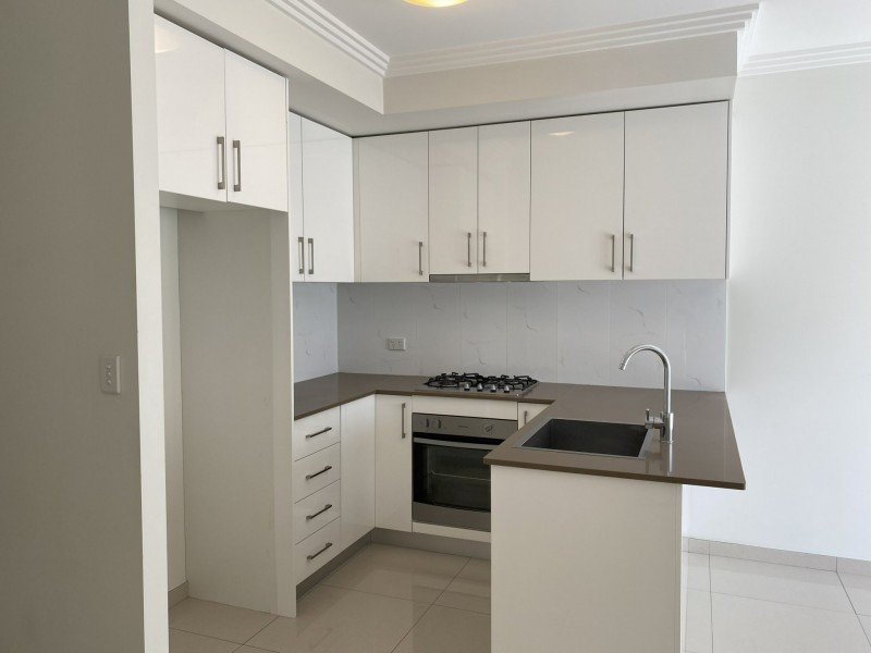 1/45-49 Toongabbie Road, Toongabbie NSW 2146