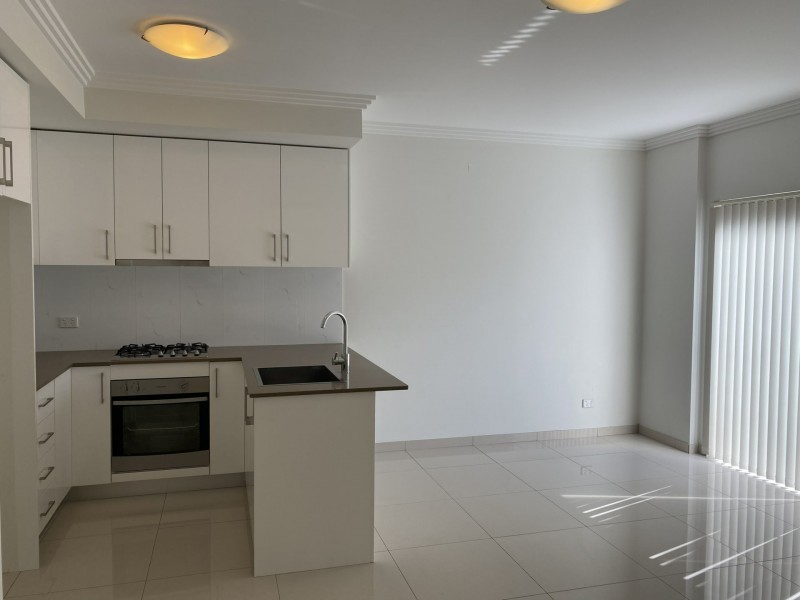 1/45-49 Toongabbie Road, Toongabbie NSW 2146