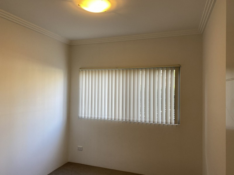 1/45-49 Toongabbie Road, Toongabbie NSW 2146