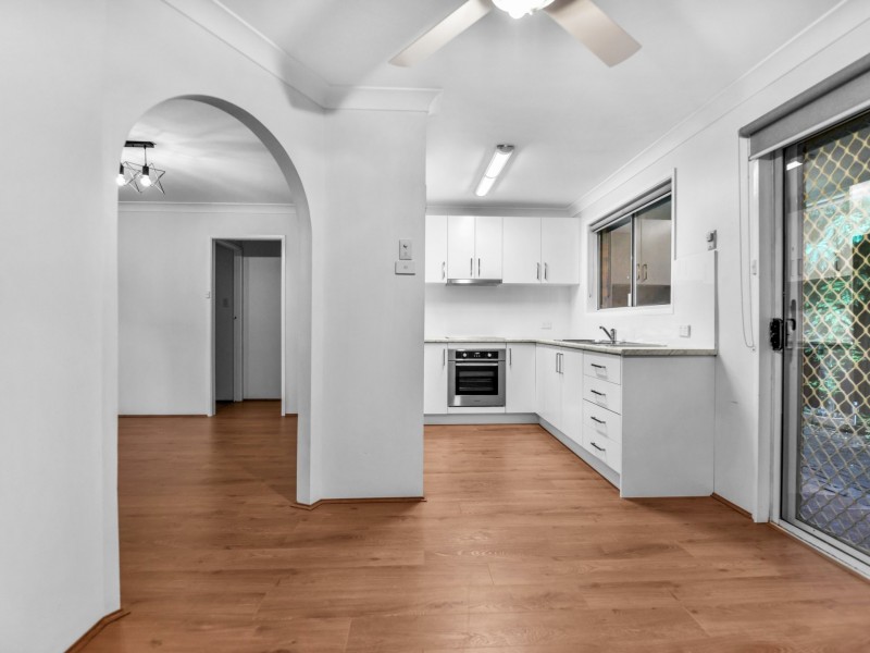 6/5-7 Fifth Avenue, Blacktown NSW 2148