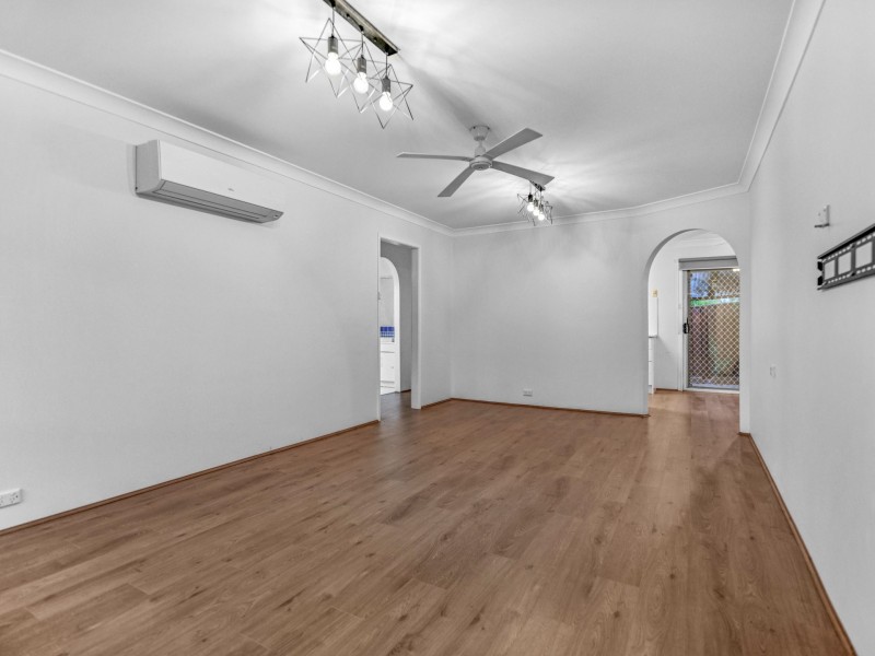 6/5-7 Fifth Avenue, Blacktown NSW 2148