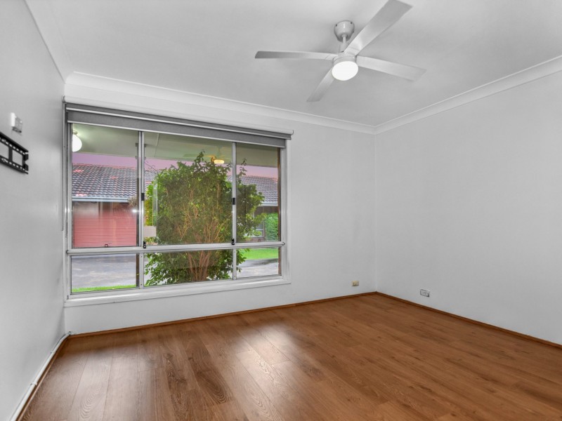 6/5-7 Fifth Avenue, Blacktown NSW 2148