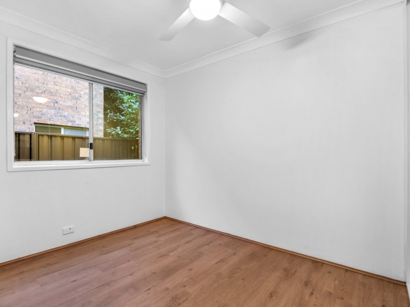 6/5-7 Fifth Avenue, Blacktown NSW 2148