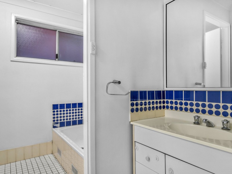 6/5-7 Fifth Avenue, Blacktown NSW 2148