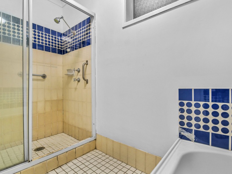 6/5-7 Fifth Avenue, Blacktown NSW 2148