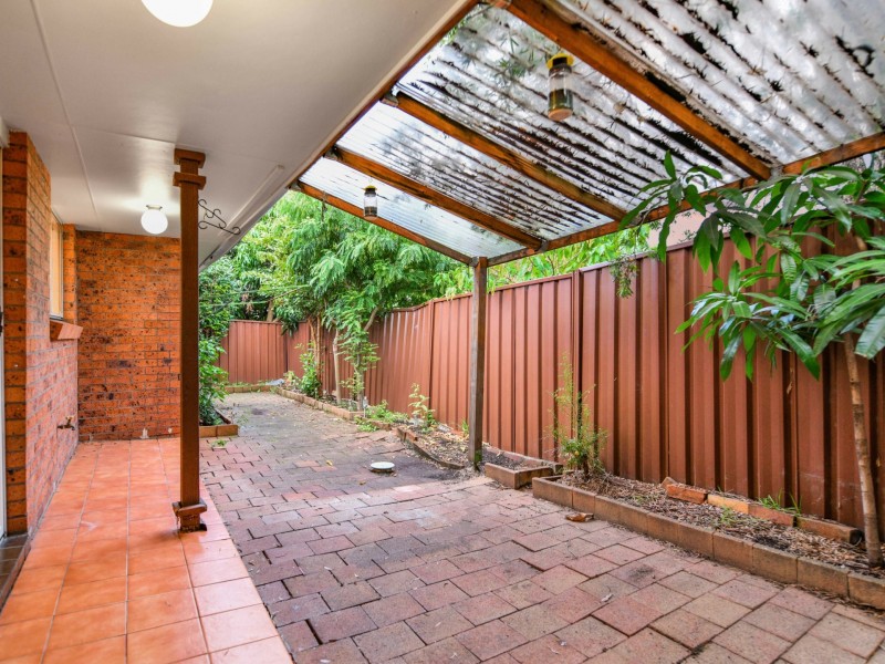 6/5-7 Fifth Avenue, Blacktown NSW 2148