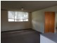 2/77A Bridge Road, Westmead NSW 2145