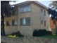2/77A Bridge Road, Westmead NSW 2145