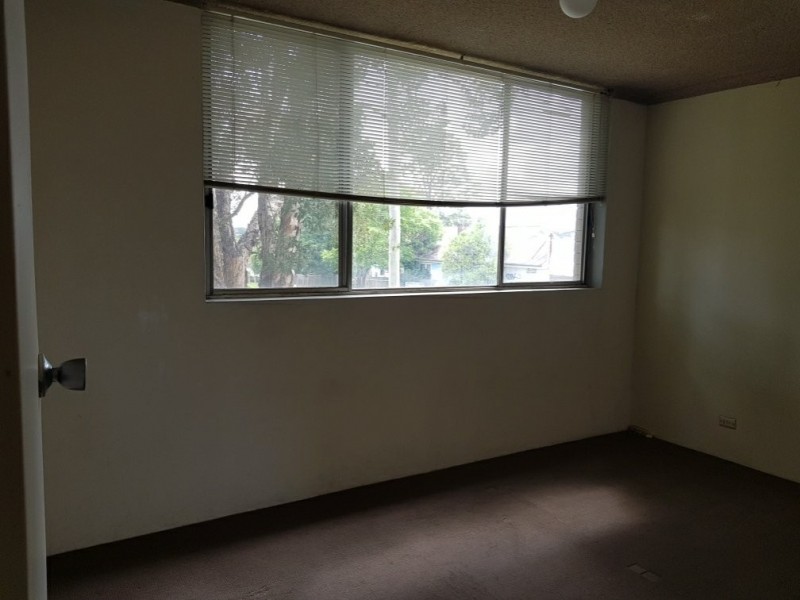 2/77A Bridge Road, Westmead NSW 2145