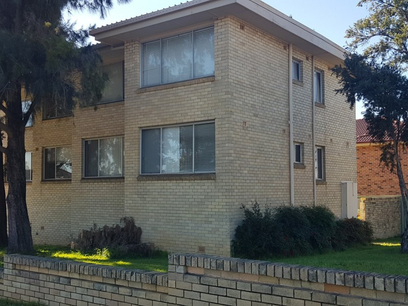 2/77A Bridge Road, Westmead NSW 2145