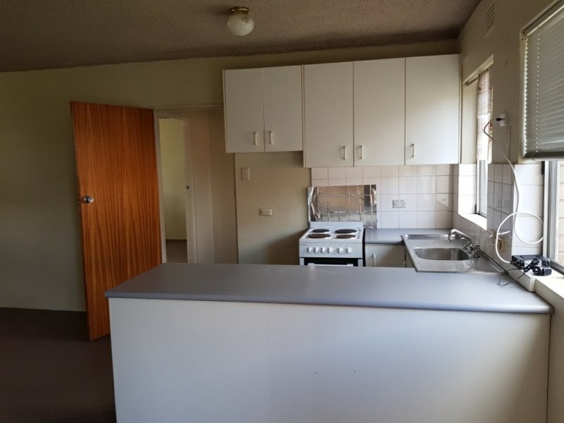 2/77A Bridge Road, Westmead NSW 2145