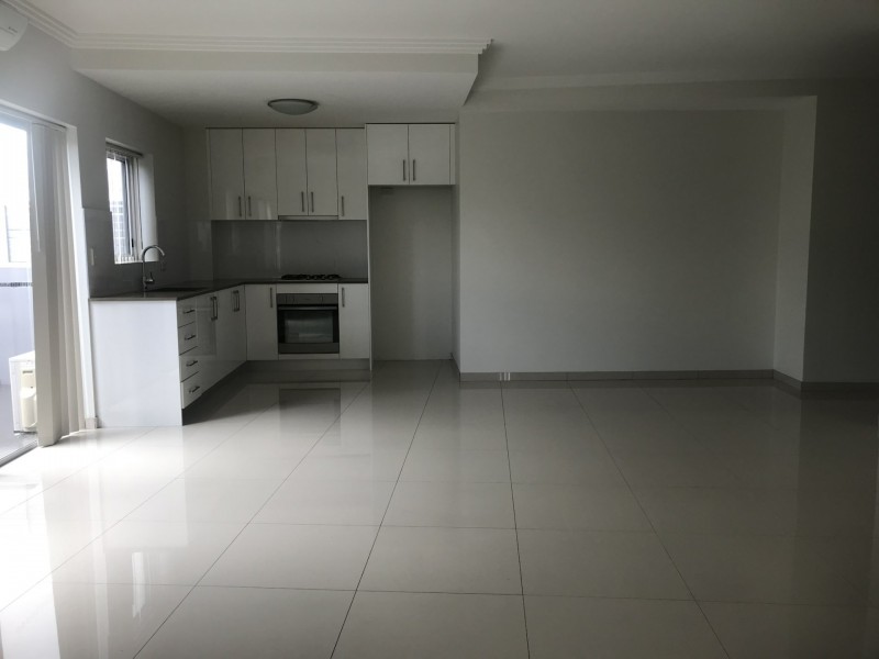 29/45-49 Toongabbie Road, Toongabbie NSW 2146