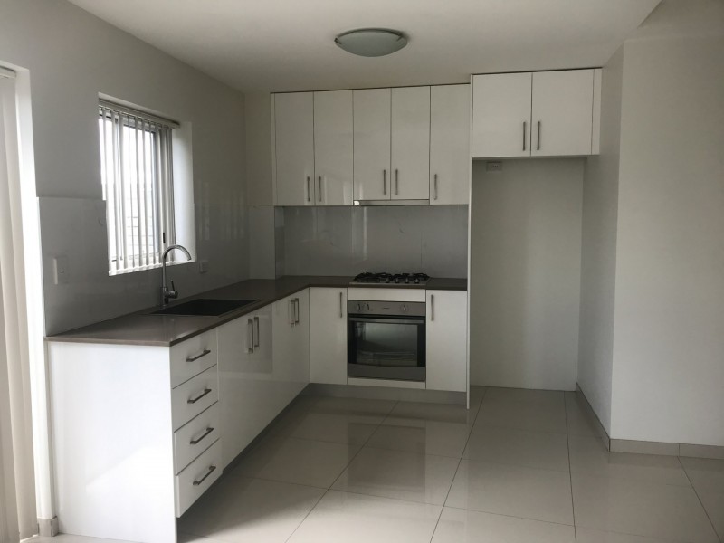 29/45-49 Toongabbie Road, Toongabbie NSW 2146