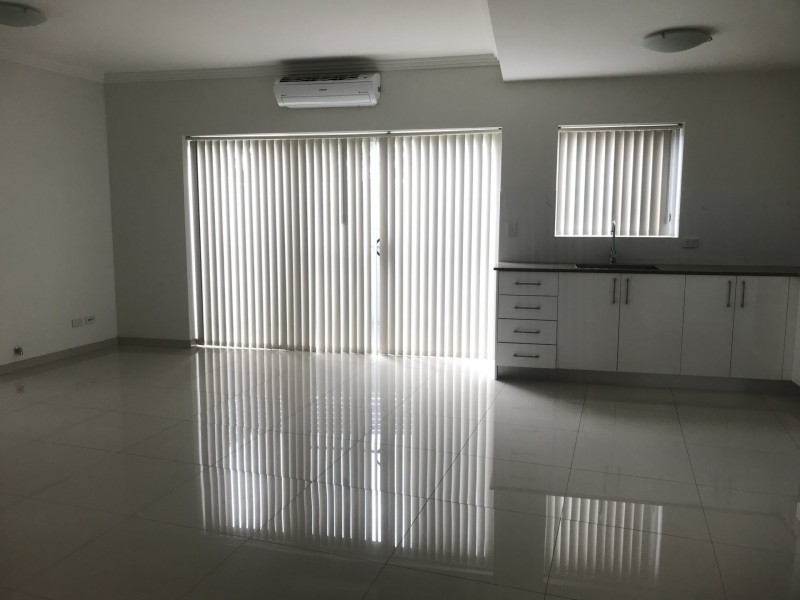 29/45-49 Toongabbie Road, Toongabbie NSW 2146