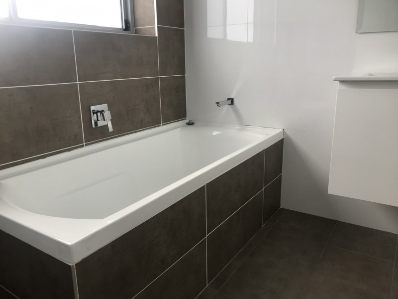 29/45-49 Toongabbie Road, Toongabbie NSW 2146