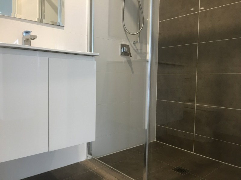 29/45-49 Toongabbie Road, Toongabbie NSW 2146