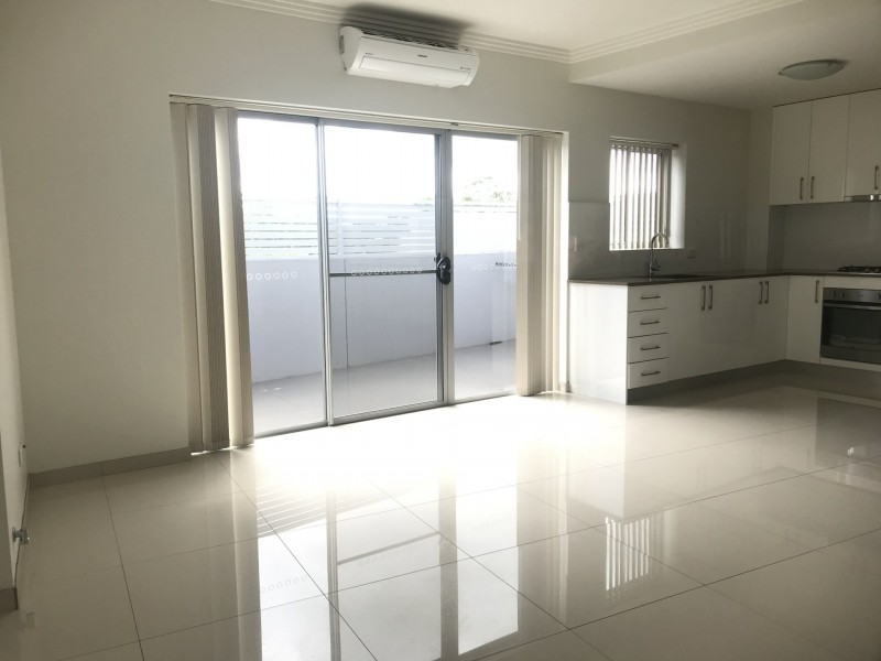 29/45-49 Toongabbie Road, Toongabbie NSW 2146