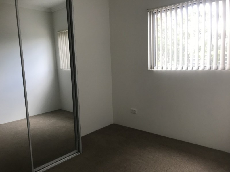 29/45-49 Toongabbie Road, Toongabbie NSW 2146