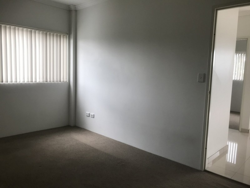 29/45-49 Toongabbie Road, Toongabbie NSW 2146