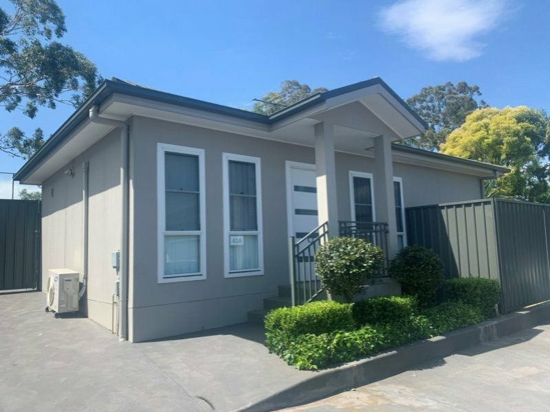 41A Melba Road, Lalor Park NSW 2147