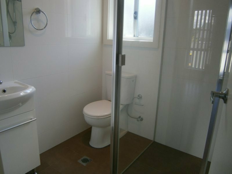 41A Melba Road, Lalor Park NSW 2147