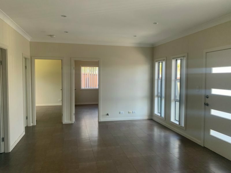 41A Melba Road, Lalor Park NSW 2147