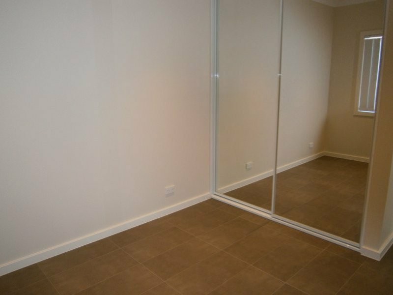 41A Melba Road, Lalor Park NSW 2147