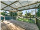 86 Hope Street, Seven Hills NSW 2147