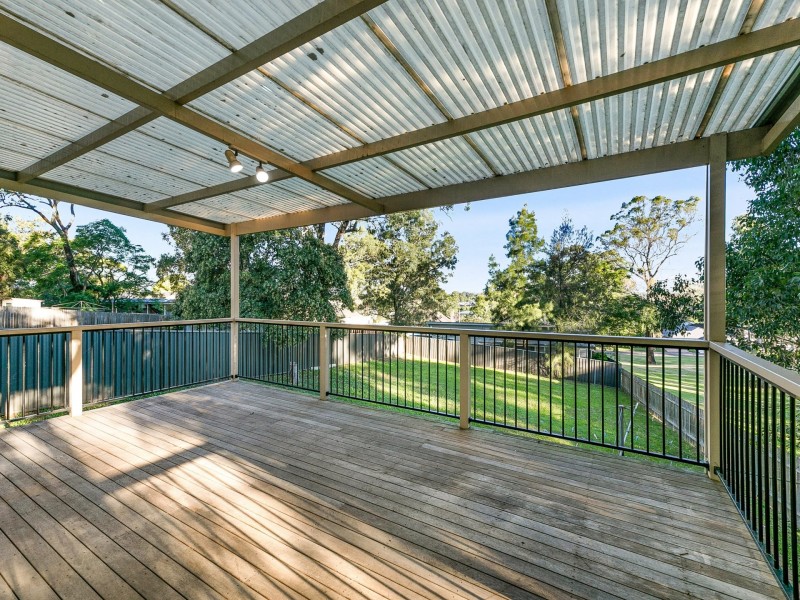 86 Hope Street, Seven Hills NSW 2147