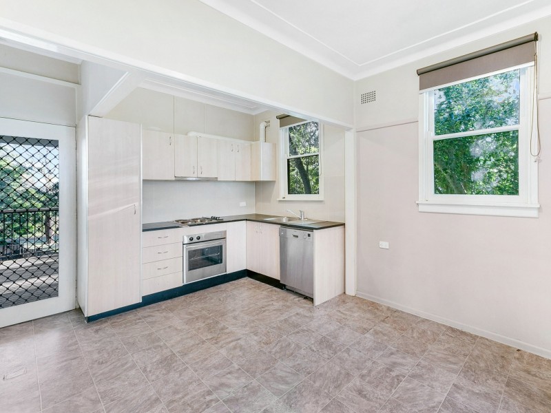 86 Hope Street, Seven Hills NSW 2147