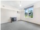 86 Hope Street, Seven Hills NSW 2147