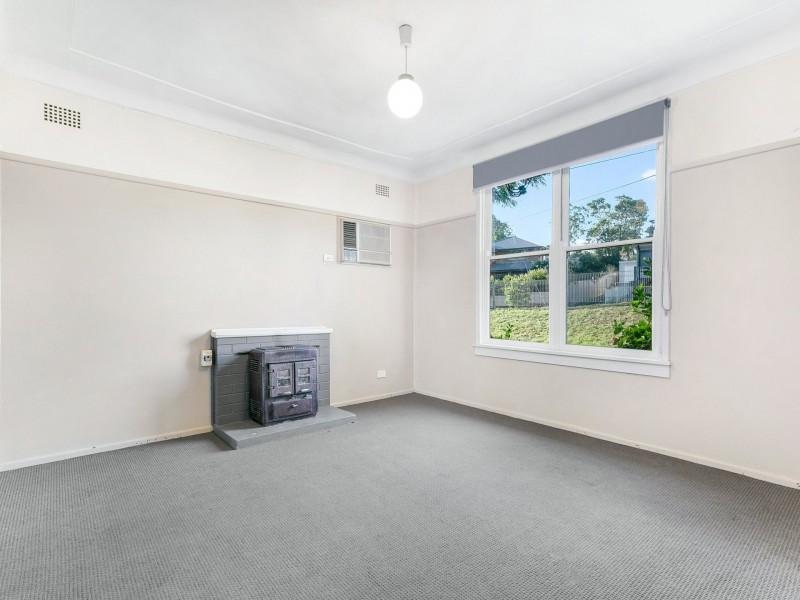 86 Hope Street, Seven Hills NSW 2147