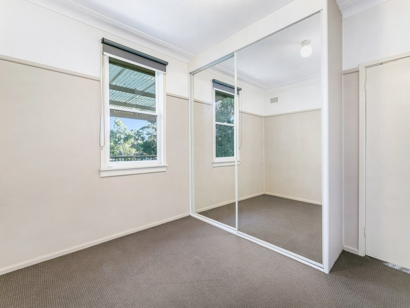 86 Hope Street, Seven Hills NSW 2147