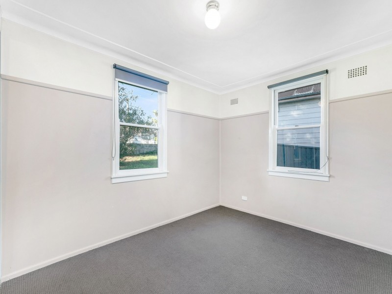 86 Hope Street, Seven Hills NSW 2147