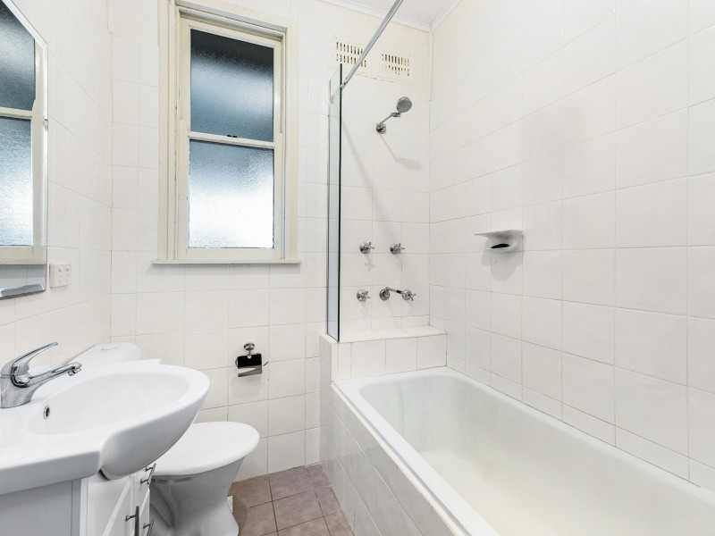 86 Hope Street, Seven Hills NSW 2147